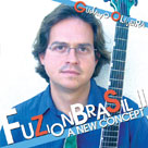 FuZion BraSil II